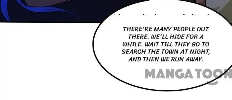 Martial Arts Reigns Chapter 6 - Manhwa18.com