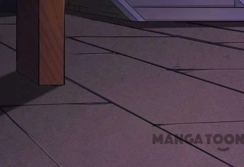 Martial Arts Reigns Chapter 6 - Manhwa18.com