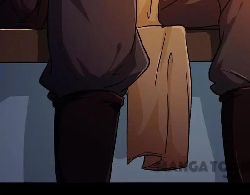 Martial Arts Reigns Chapter 6 - Manhwa18.com