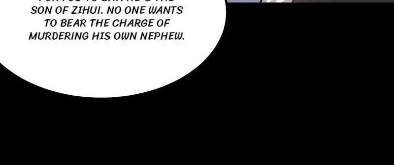 Martial Arts Reigns Chapter 6 - Manhwa18.com