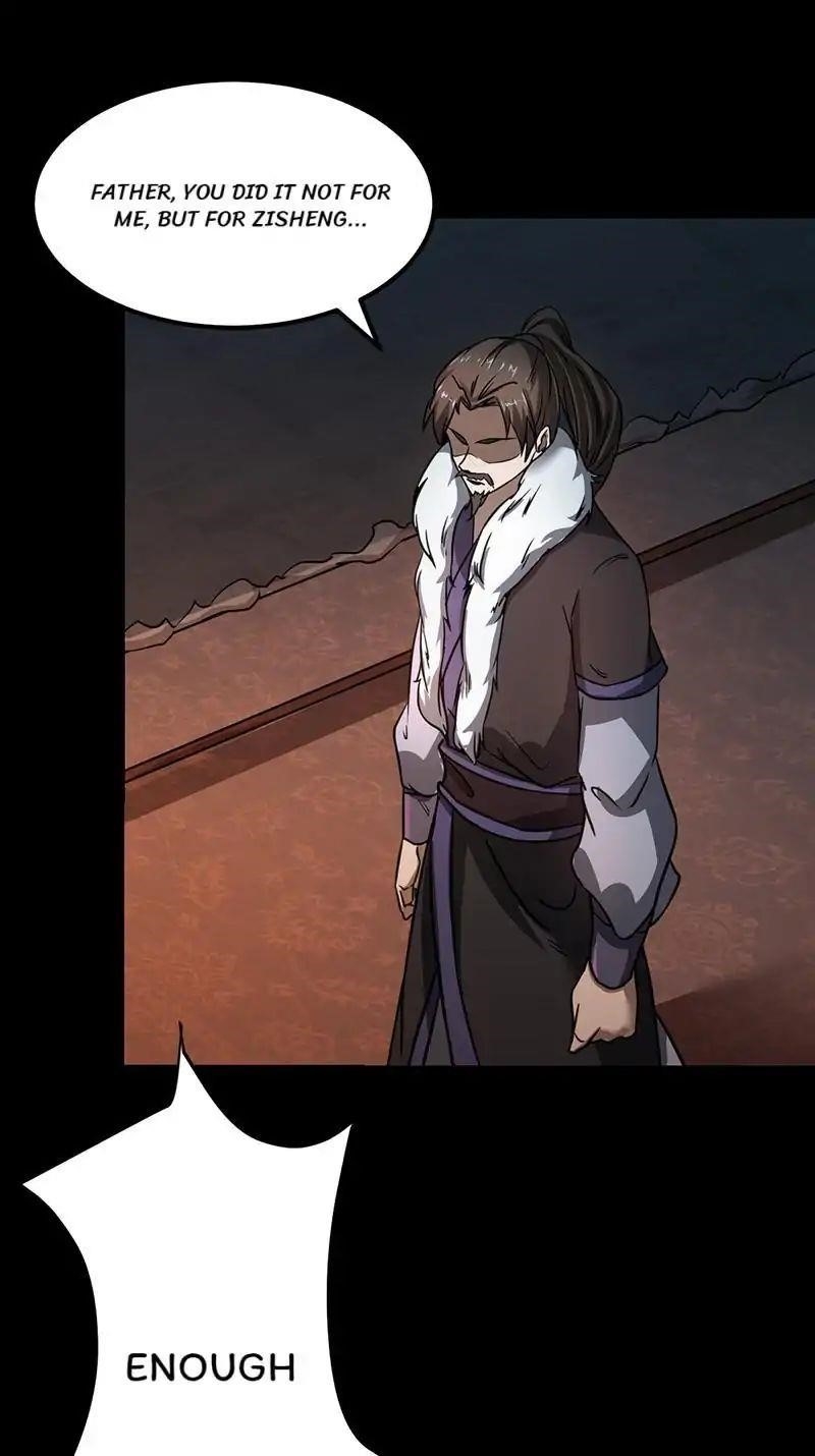 Martial Arts Reigns Chapter 6 - Manhwa18.com