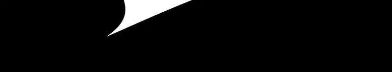 Martial Arts Reigns Chapter 6 - Manhwa18.com