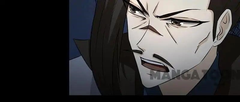 Martial Arts Reigns Chapter 6 - Manhwa18.com