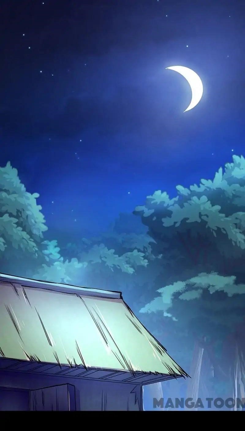 Martial Arts Reigns Chapter 6 - Manhwa18.com