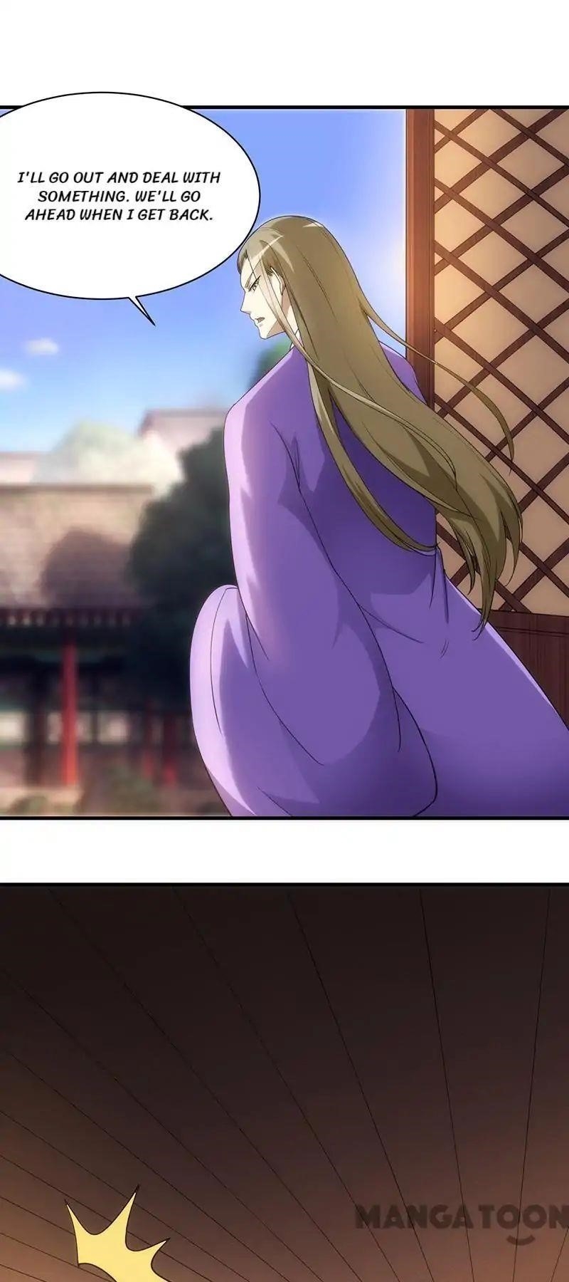 Martial Arts Reigns Chapter 60 - Manhwa18.com