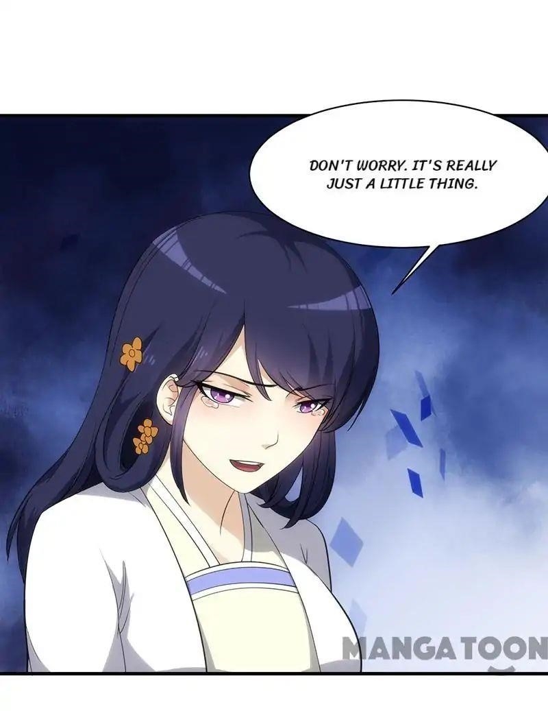 Martial Arts Reigns Chapter 60 - Manhwa18.com