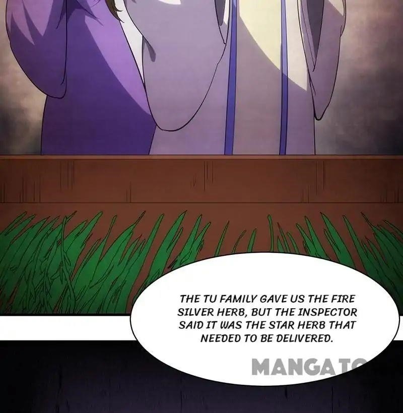 Martial Arts Reigns Chapter 60 - Manhwa18.com