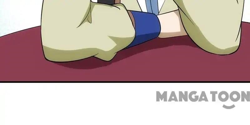 Martial Arts Reigns Chapter 60 - Manhwa18.com