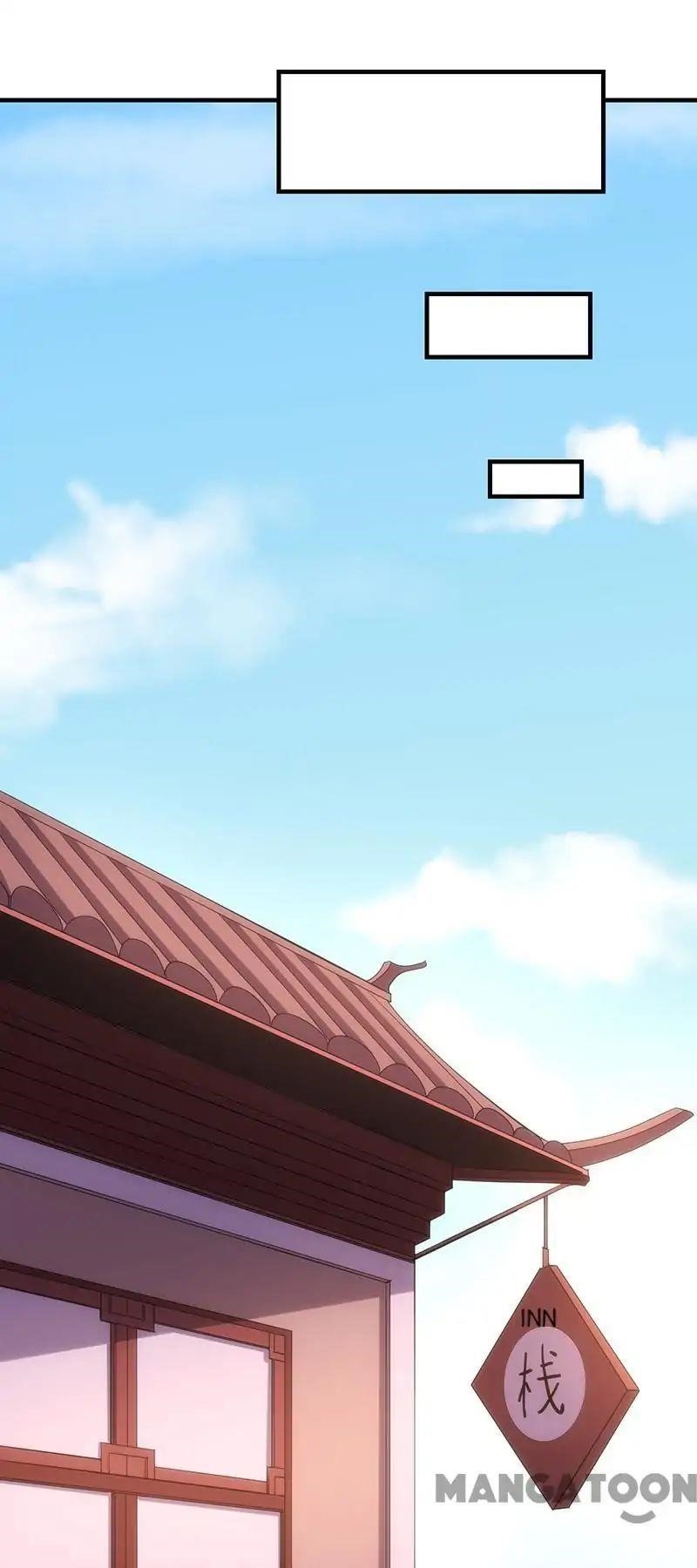 Martial Arts Reigns Chapter 60 - Manhwa18.com