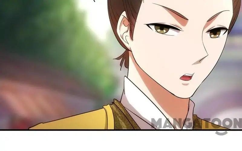 Martial Arts Reigns Chapter 60 - Manhwa18.com