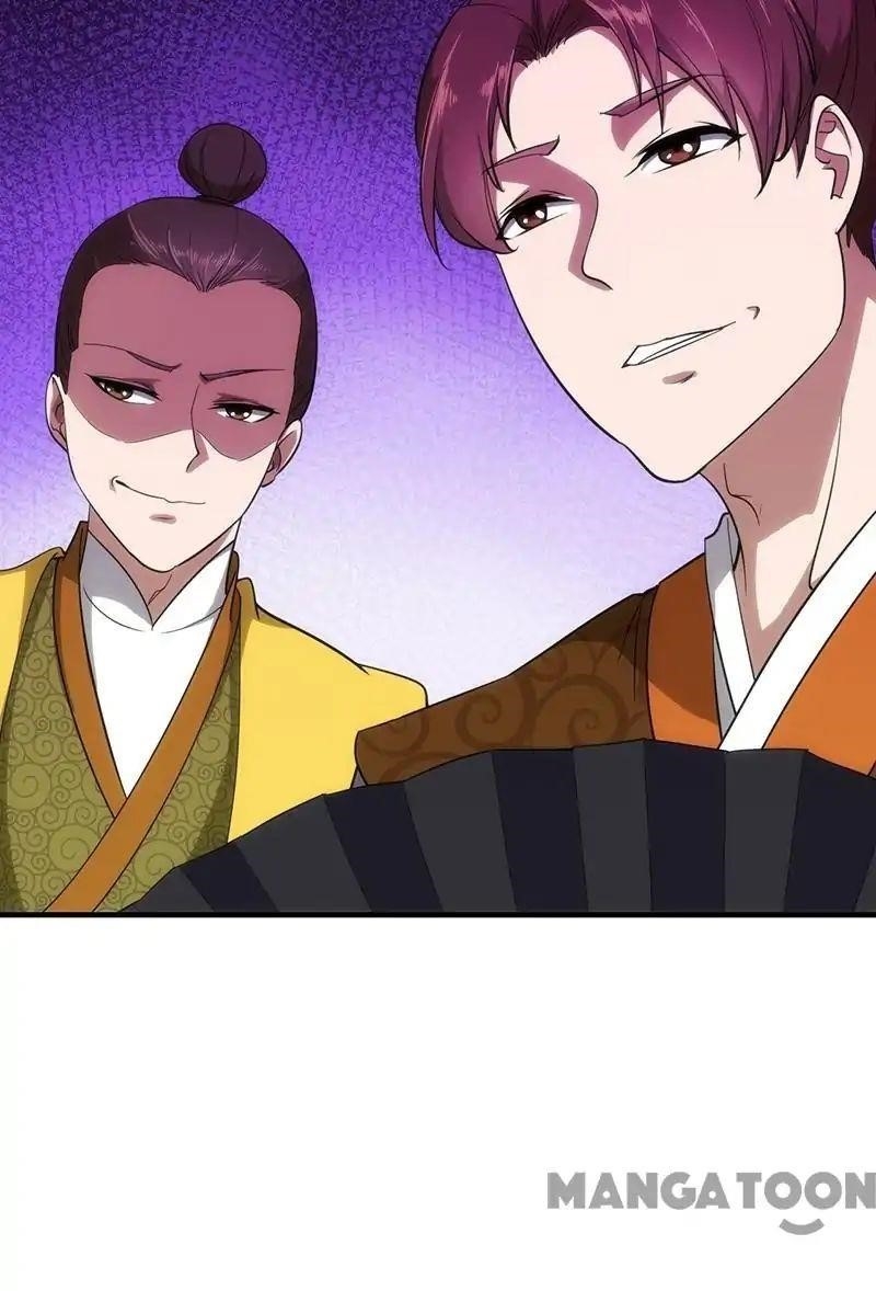 Martial Arts Reigns Chapter 60 - Manhwa18.com