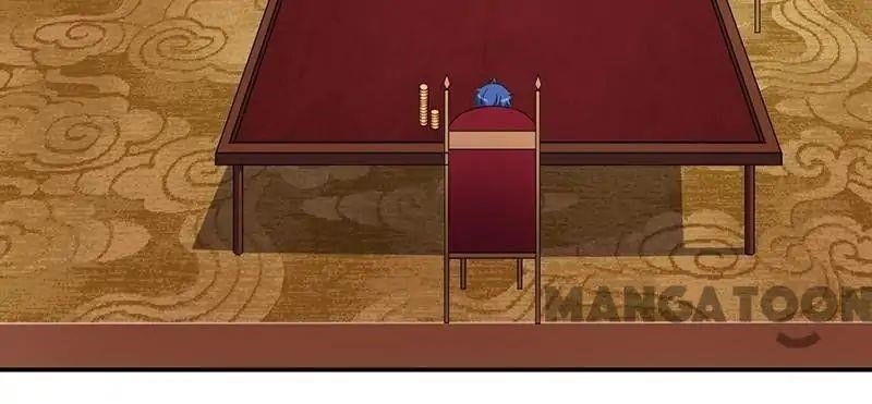 Martial Arts Reigns Chapter 61 - Manhwa18.com