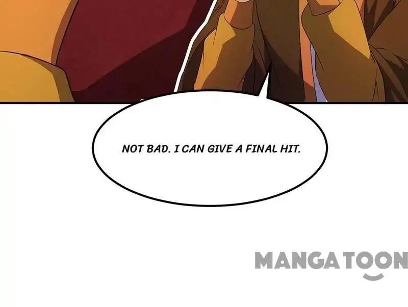 Martial Arts Reigns Chapter 61 - Manhwa18.com