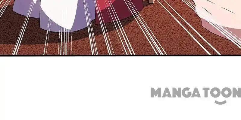 Martial Arts Reigns Chapter 61 - Manhwa18.com