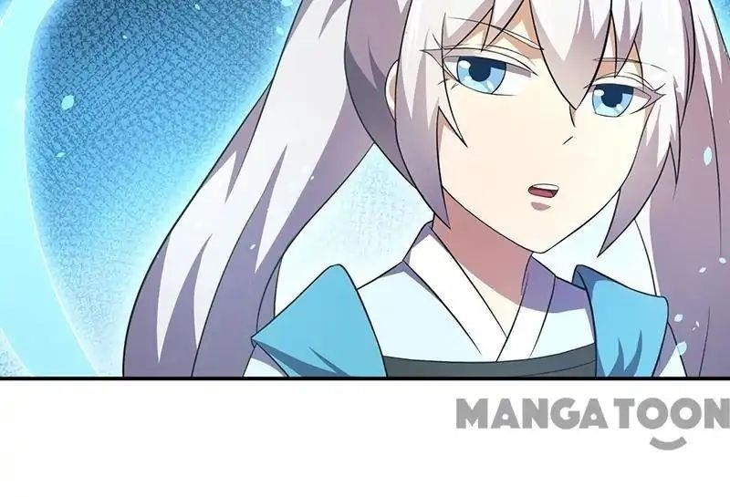 Martial Arts Reigns Chapter 61 - Manhwa18.com