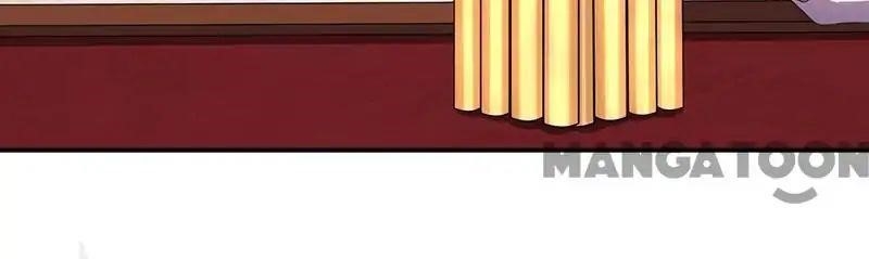 Martial Arts Reigns Chapter 61 - Manhwa18.com