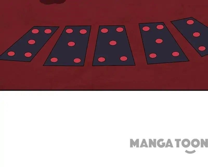 Martial Arts Reigns Chapter 61 - Manhwa18.com