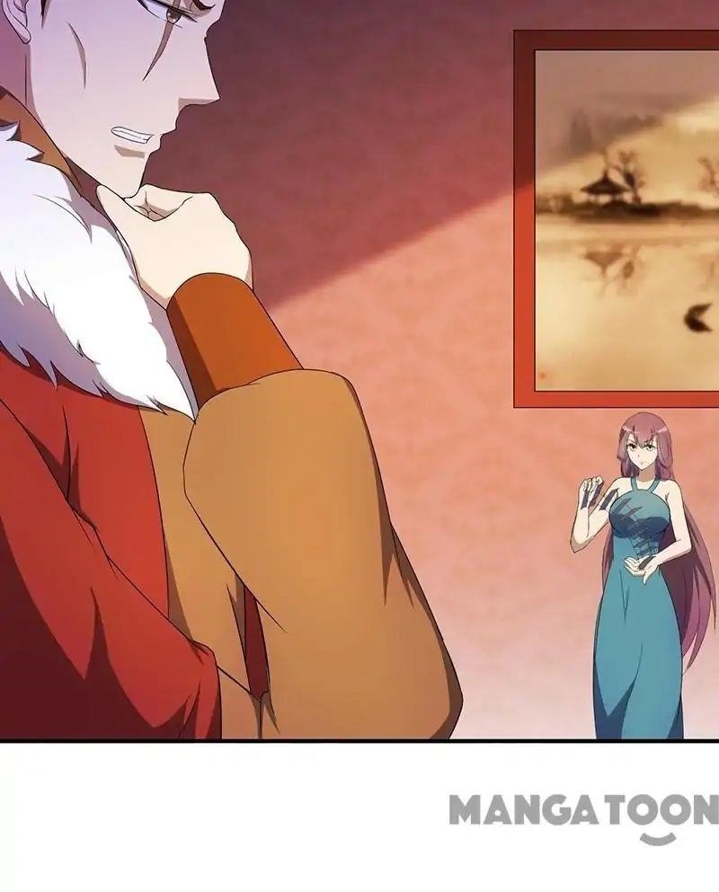 Martial Arts Reigns Chapter 61 - Manhwa18.com