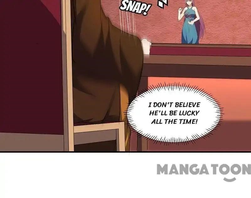 Martial Arts Reigns Chapter 61 - Manhwa18.com