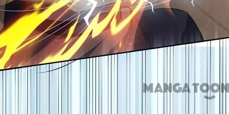 Martial Arts Reigns Chapter 61 - Manhwa18.com