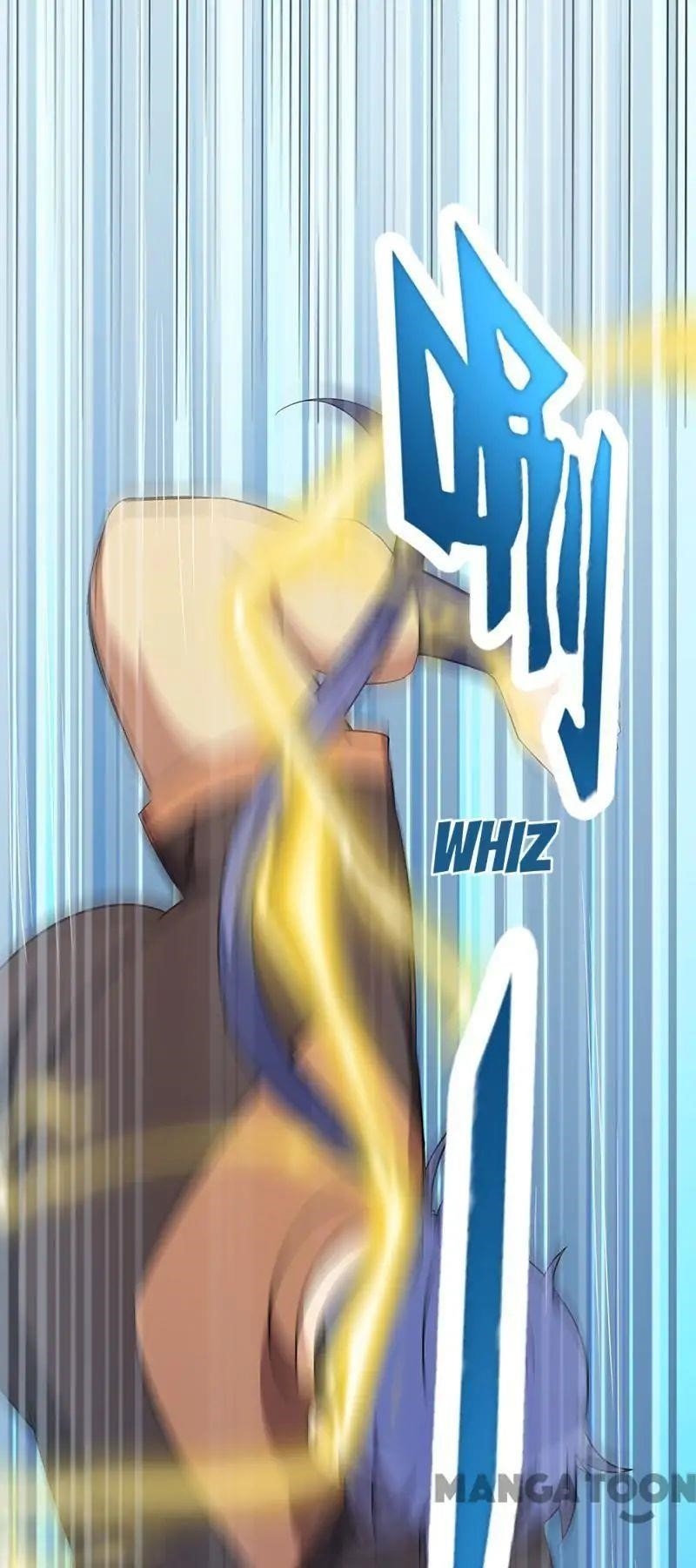 Martial Arts Reigns Chapter 61 - Manhwa18.com