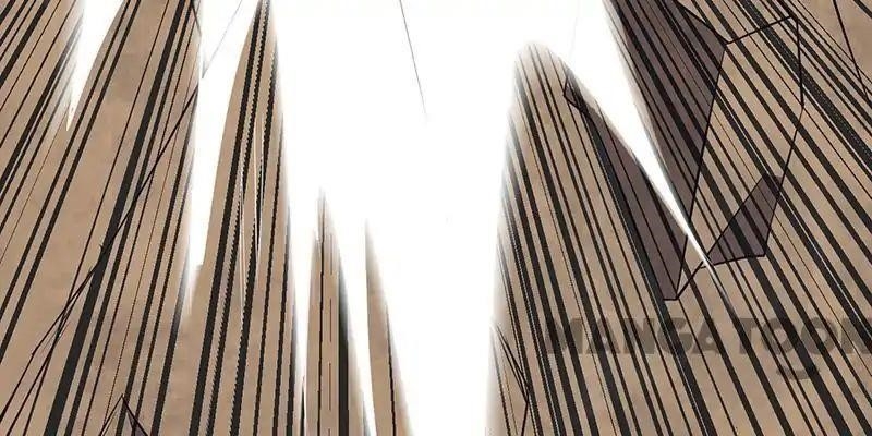 Martial Arts Reigns Chapter 61 - Manhwa18.com