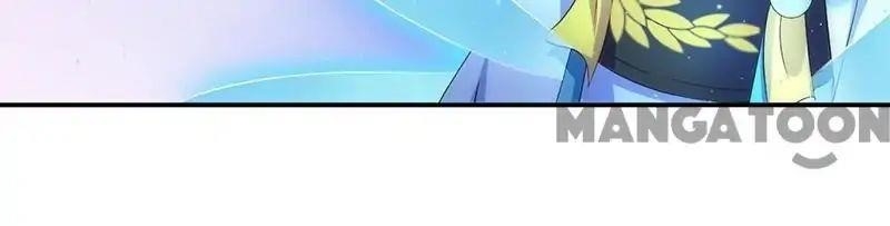 Martial Arts Reigns Chapter 62 - Manhwa18.com