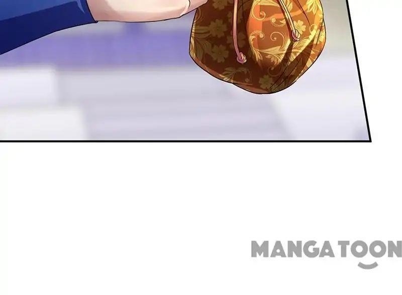 Martial Arts Reigns Chapter 62 - Manhwa18.com