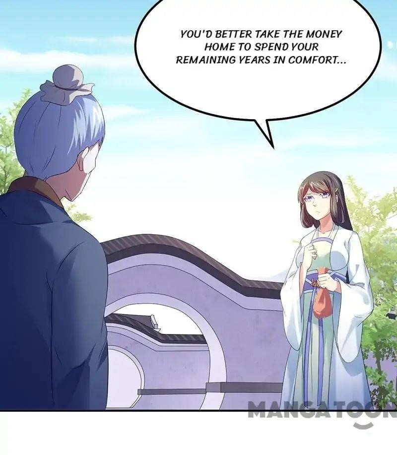 Martial Arts Reigns Chapter 62 - Manhwa18.com