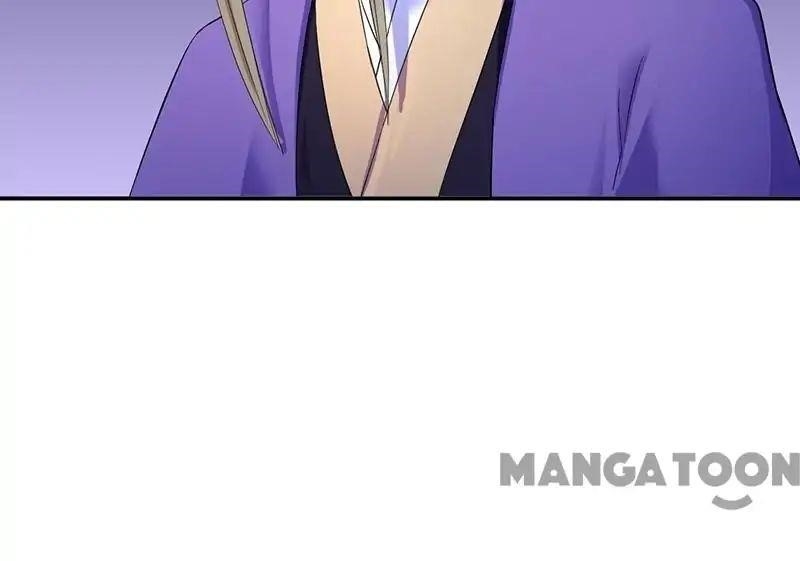Martial Arts Reigns Chapter 62 - Manhwa18.com