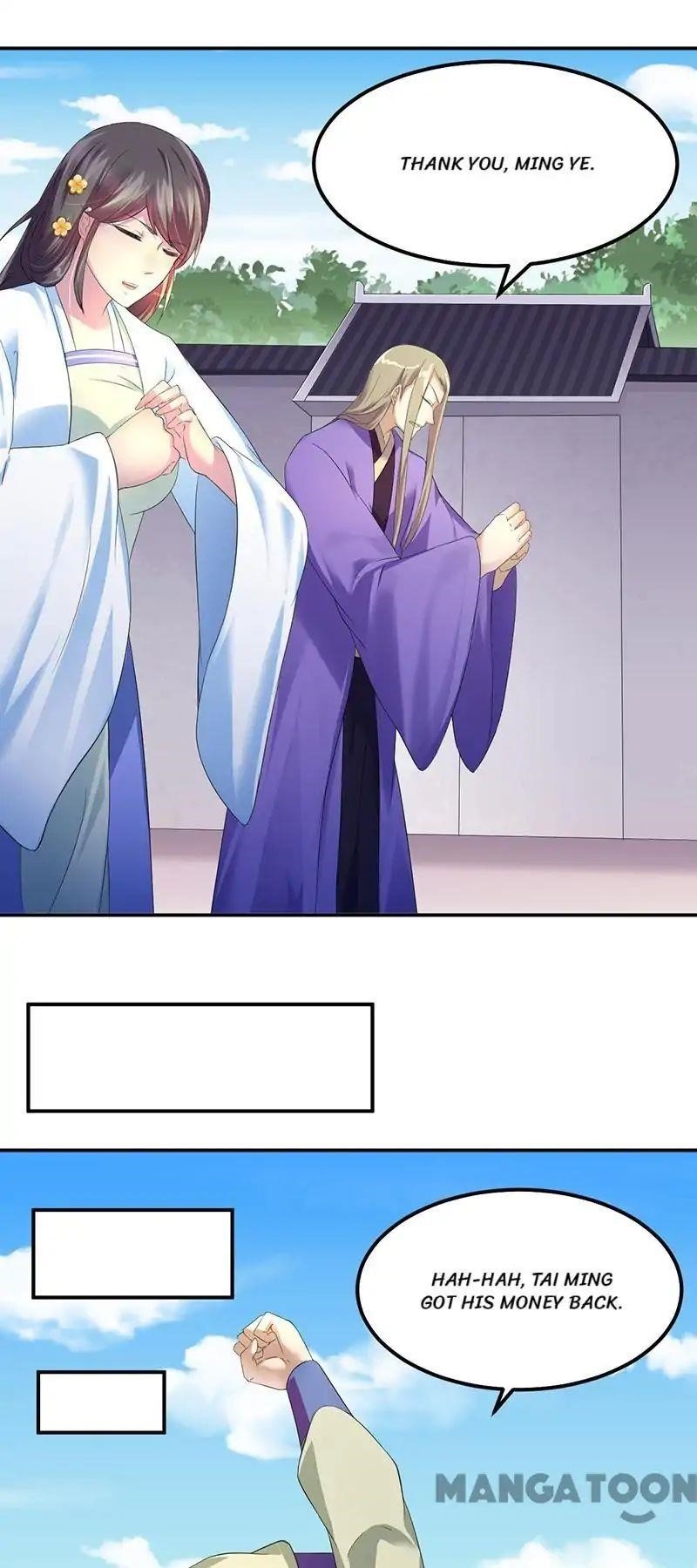 Martial Arts Reigns Chapter 62 - Manhwa18.com