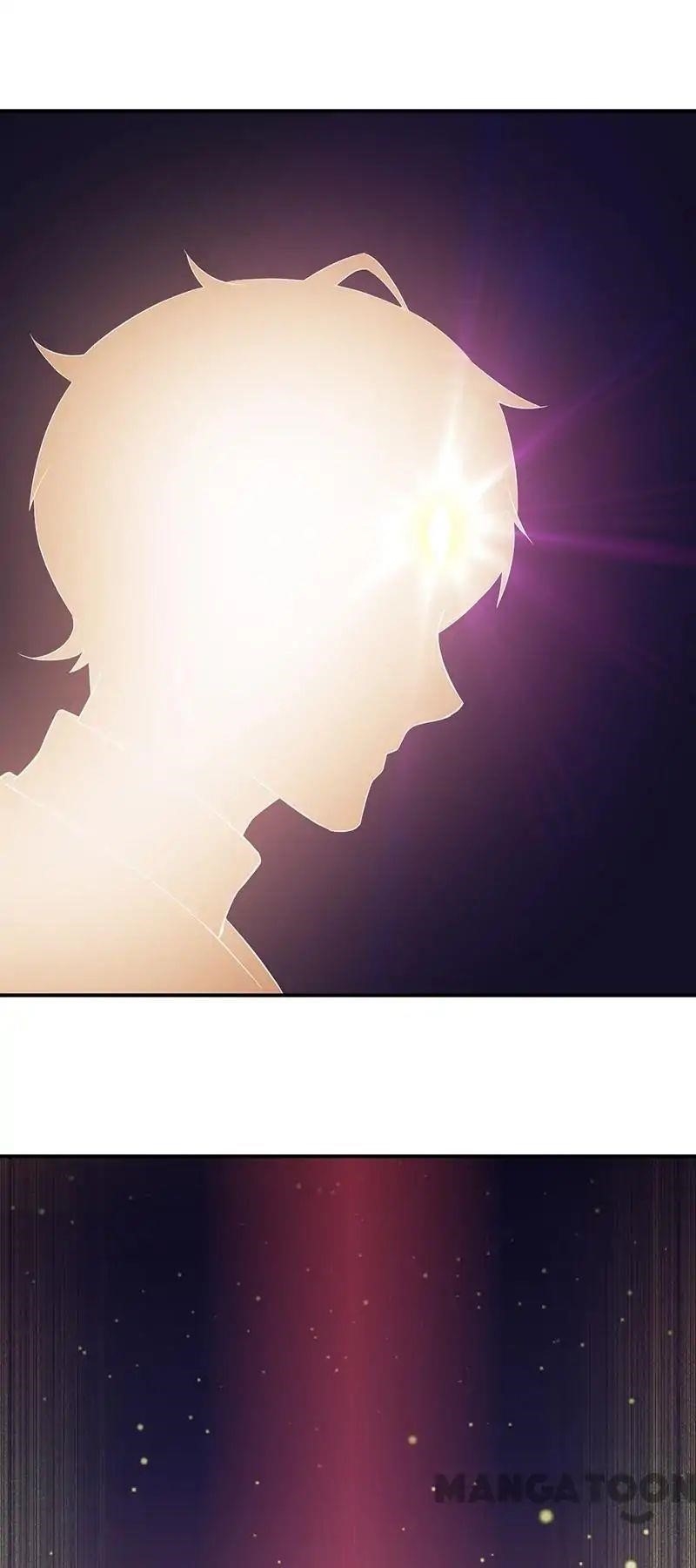 Martial Arts Reigns Chapter 62 - Manhwa18.com