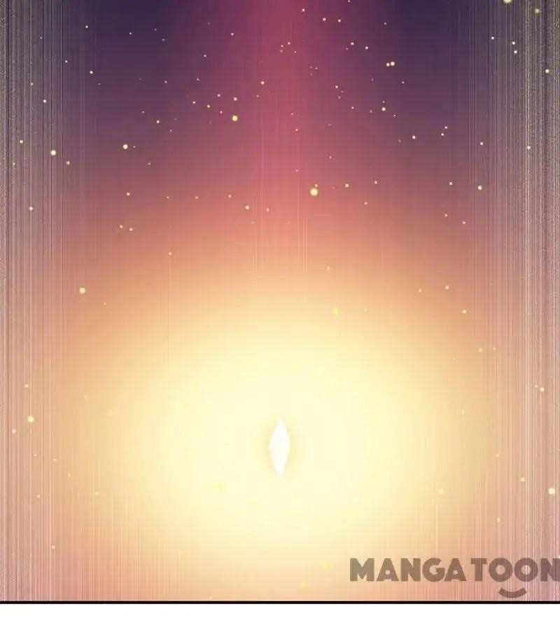Martial Arts Reigns Chapter 62 - Manhwa18.com