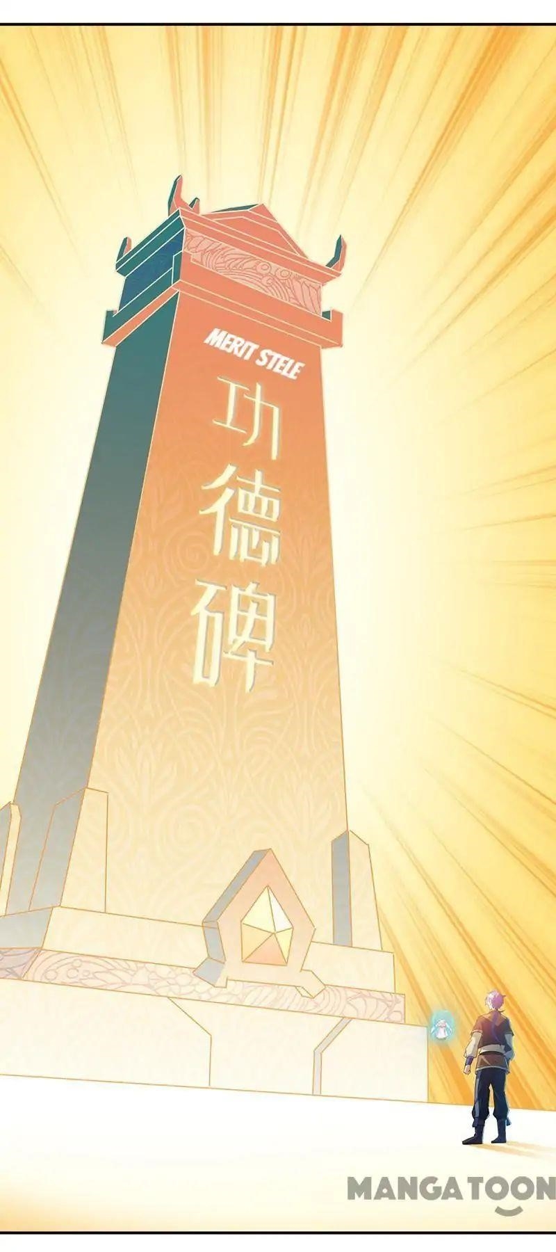 Martial Arts Reigns Chapter 62 - Manhwa18.com