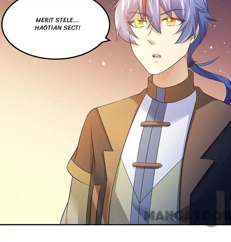 Martial Arts Reigns Chapter 62 - Manhwa18.com