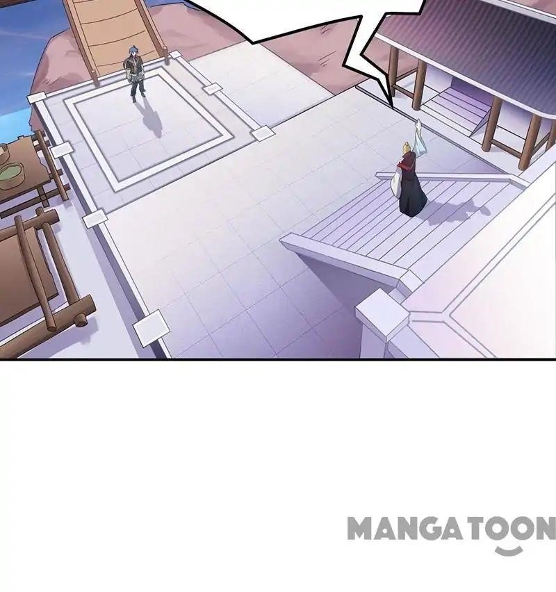 Martial Arts Reigns Chapter 62 - Manhwa18.com