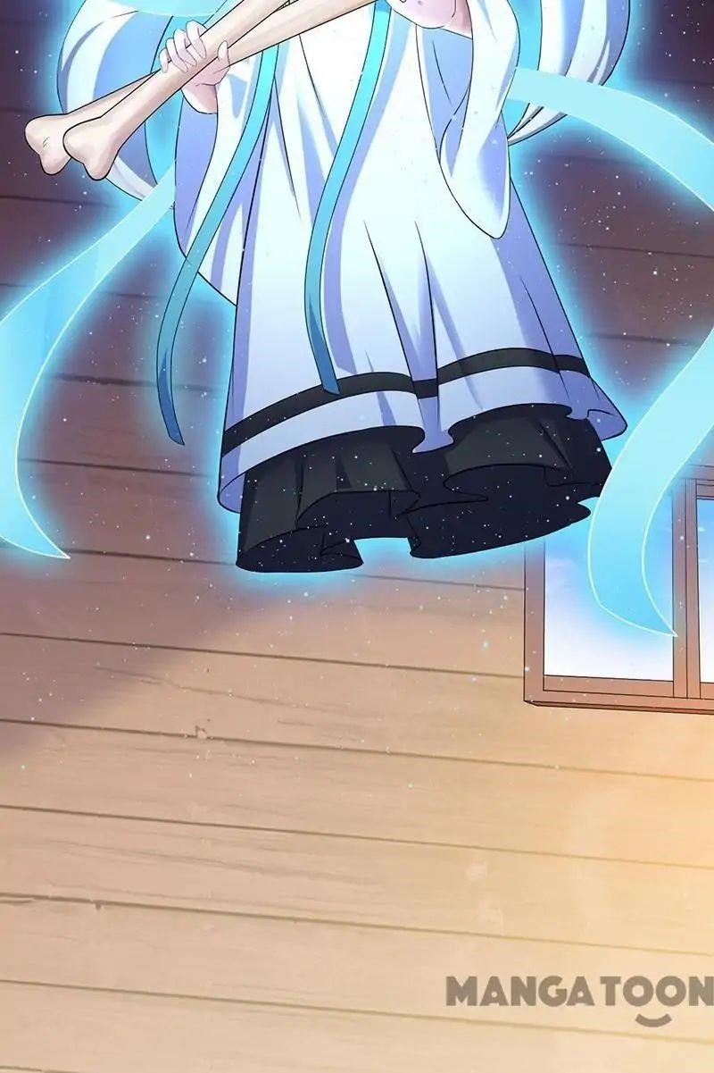 Martial Arts Reigns Chapter 62 - Manhwa18.com