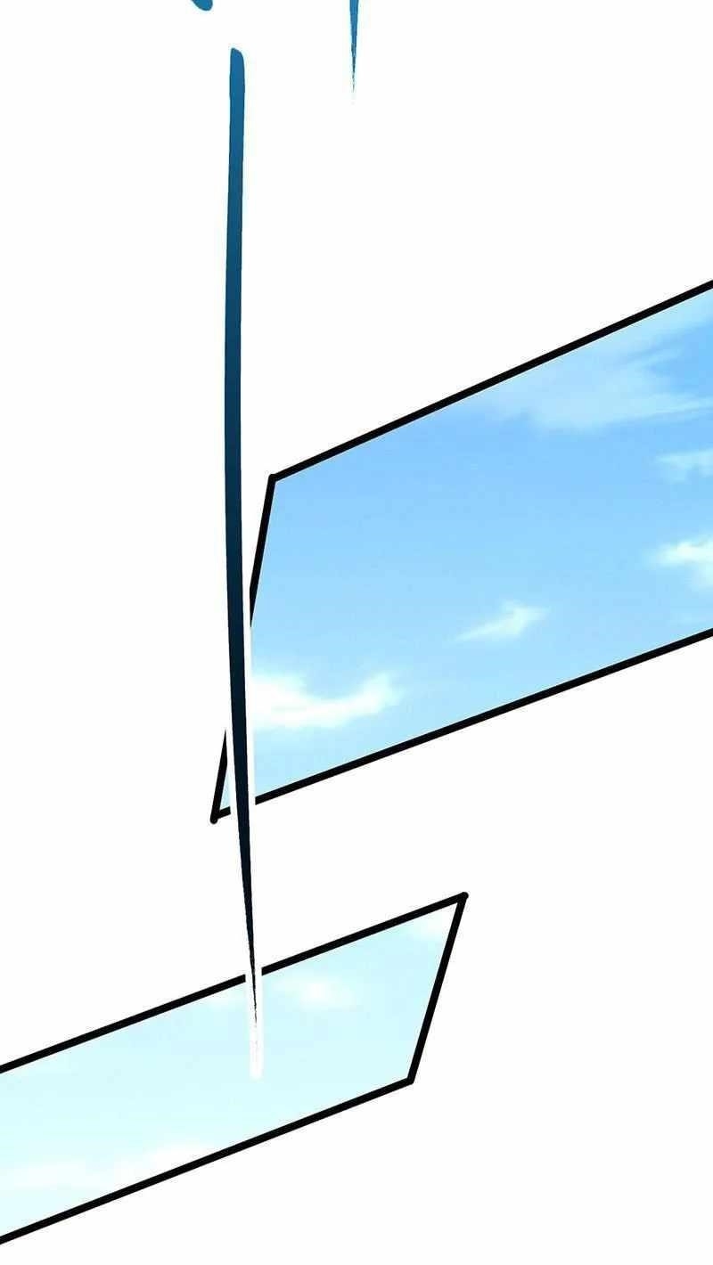 Martial Arts Reigns Chapter 620 - Manhwa18.com