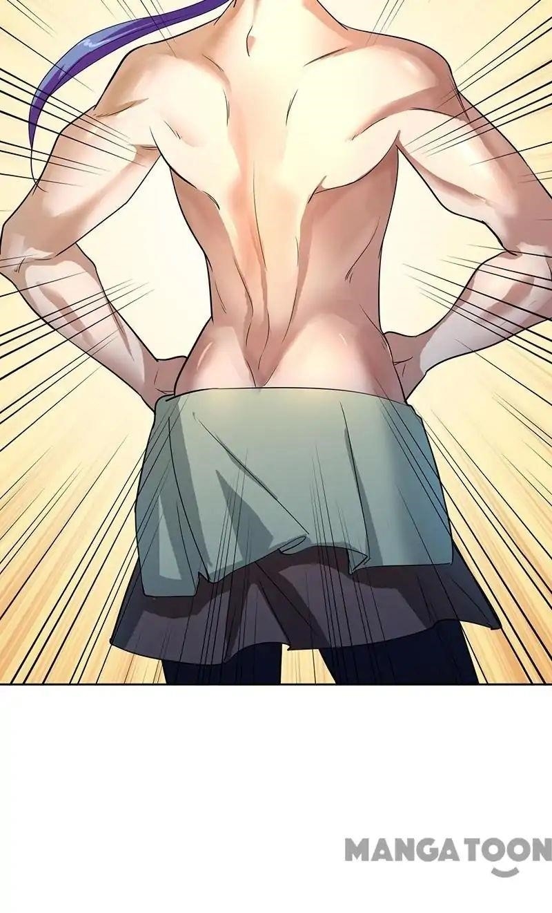 Martial Arts Reigns Chapter 63 - Manhwa18.com