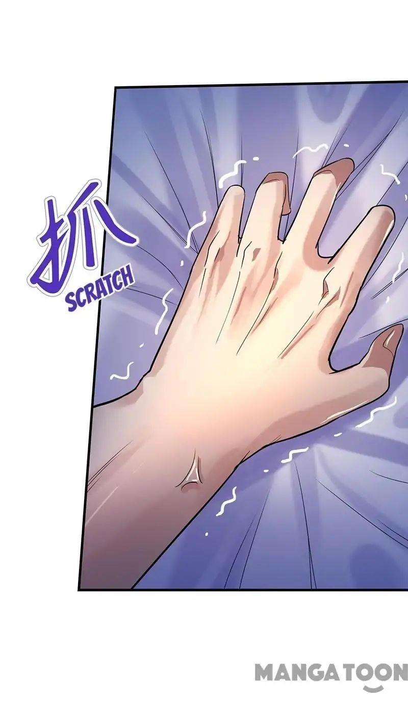 Martial Arts Reigns Chapter 63 - Manhwa18.com