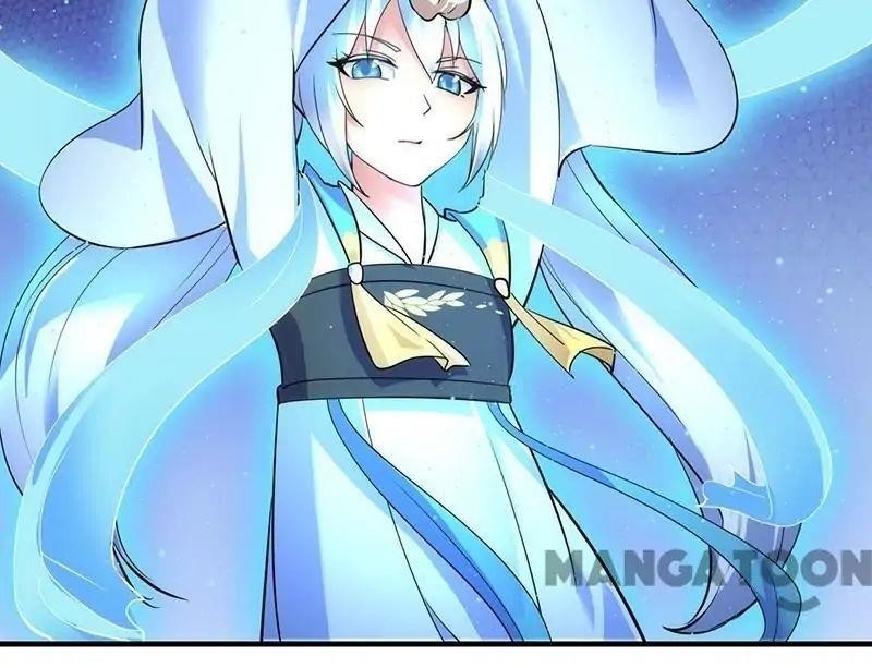 Martial Arts Reigns Chapter 63 - Manhwa18.com