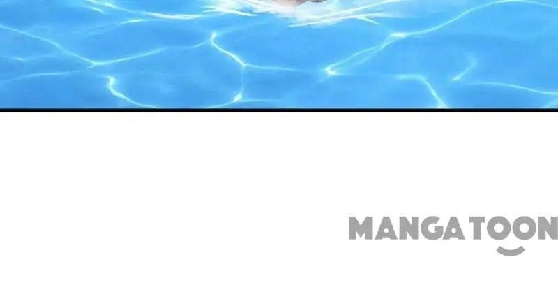 Martial Arts Reigns Chapter 63 - Manhwa18.com