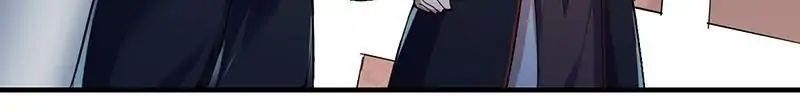 Martial Arts Reigns Chapter 63 - Manhwa18.com