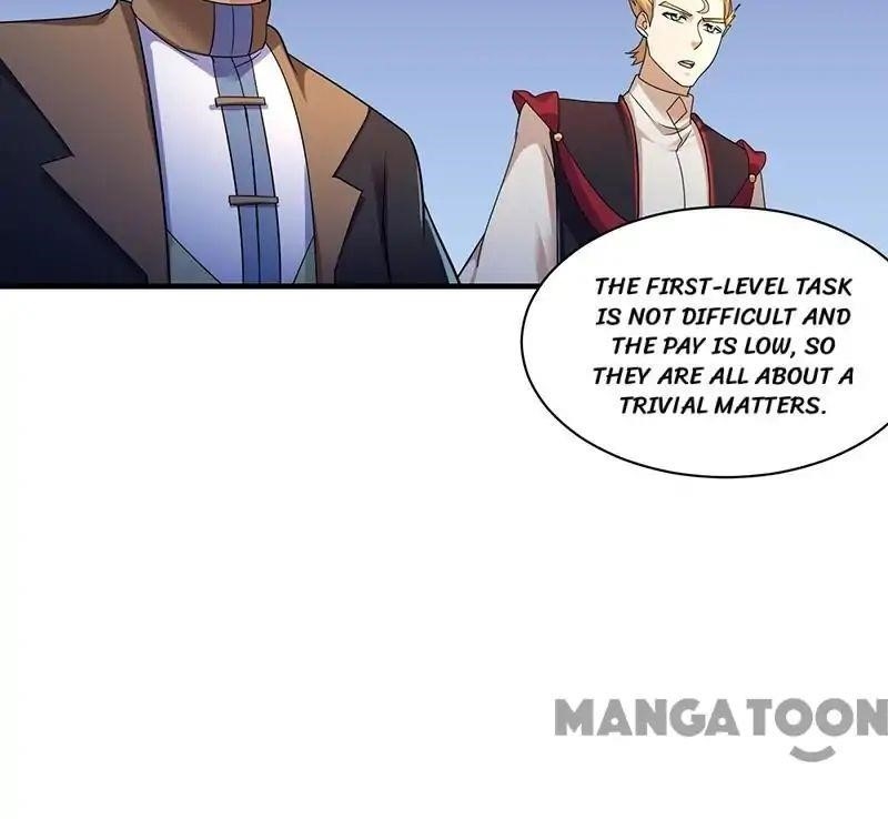 Martial Arts Reigns Chapter 63 - Manhwa18.com