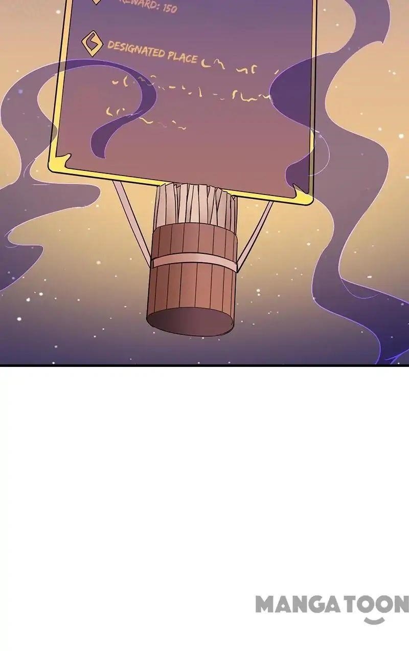 Martial Arts Reigns Chapter 63 - Manhwa18.com