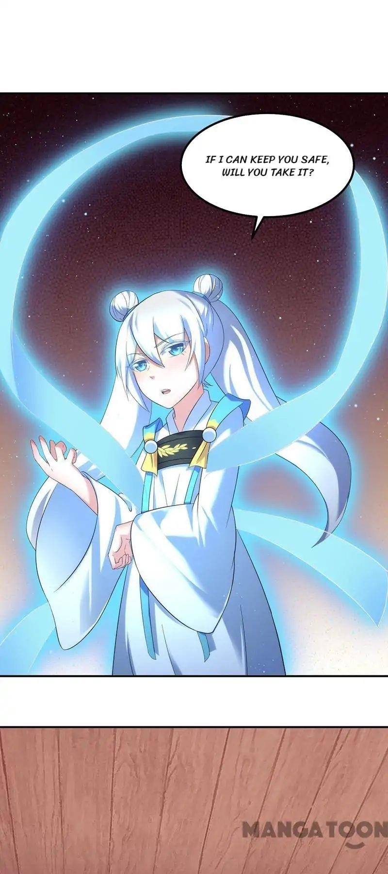 Martial Arts Reigns Chapter 64 - Manhwa18.com