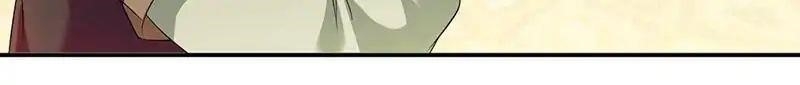 Martial Arts Reigns Chapter 64 - Manhwa18.com