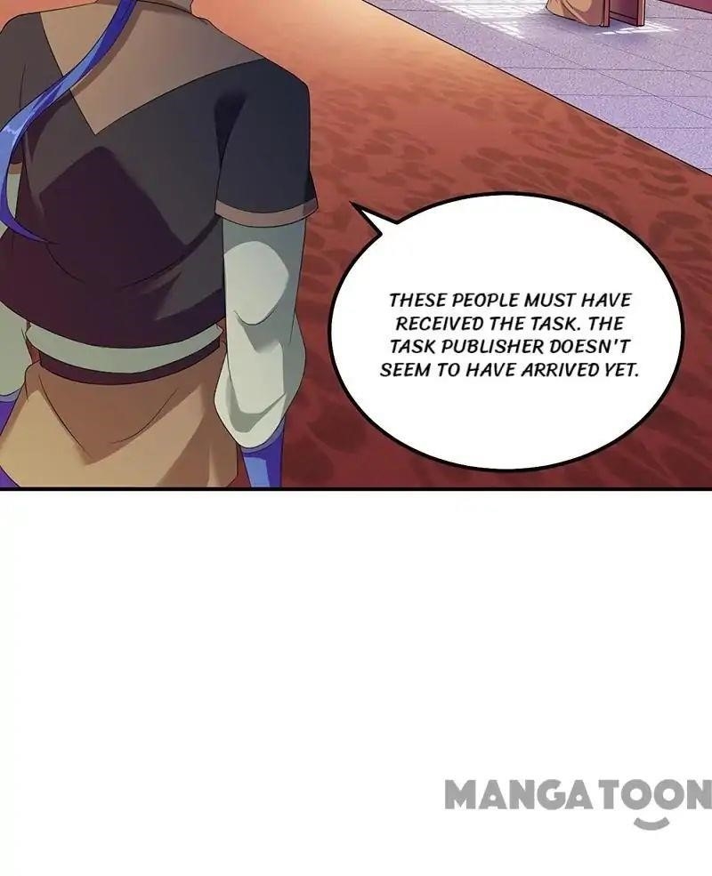 Martial Arts Reigns Chapter 64 - Manhwa18.com
