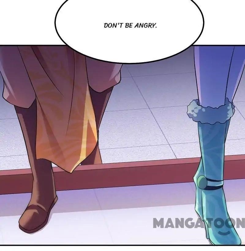 Martial Arts Reigns Chapter 64 - Manhwa18.com
