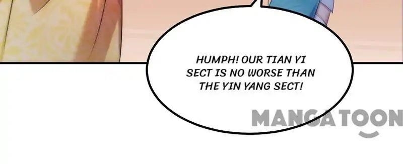 Martial Arts Reigns Chapter 64 - Manhwa18.com